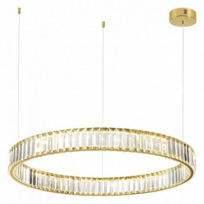 Подвесной светильник Odeon Light Vekia 5015/45L в Заречном - zarechnyy.mebel24.online | фото 4