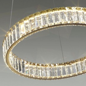 Подвесной светильник Odeon Light Vekia 5015/45L в Заречном - zarechnyy.mebel24.online | фото 7