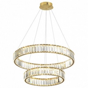 Подвесной светильник Odeon Light Vekia 5015/60L в Заречном - zarechnyy.mebel24.online | фото 2