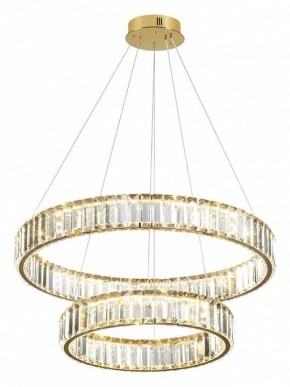 Подвесной светильник Odeon Light Vekia 5015/60L в Заречном - zarechnyy.mebel24.online | фото 4