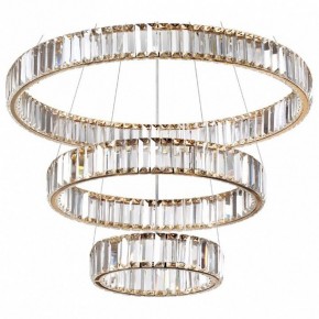 Подвесной светильник Odeon Light Vekia 5015/88L в Заречном - zarechnyy.mebel24.online | фото 2