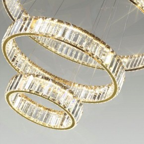 Подвесной светильник Odeon Light Vekia 5015/88L в Заречном - zarechnyy.mebel24.online | фото 5