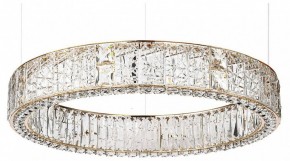 Подвесной светильник Odeon Light Version 5071/100L в Заречном - zarechnyy.mebel24.online | фото