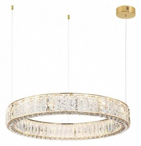 Подвесной светильник Odeon Light Version 5071/100L в Заречном - zarechnyy.mebel24.online | фото 2
