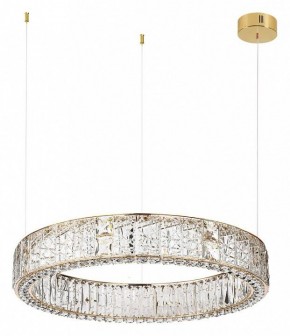 Подвесной светильник Odeon Light Version 5071/100L в Заречном - zarechnyy.mebel24.online | фото 3