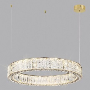 Подвесной светильник Odeon Light Version 5071/100L в Заречном - zarechnyy.mebel24.online | фото 4