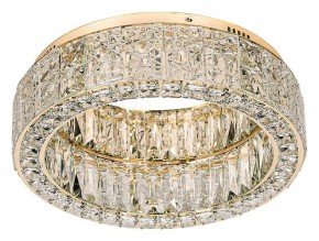 Подвесной светильник Odeon Light Version 5071/60CL в Заречном - zarechnyy.mebel24.online | фото