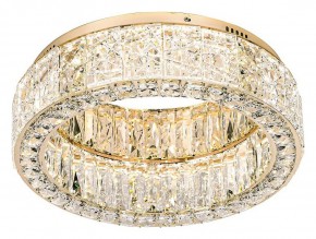 Подвесной светильник Odeon Light Version 5071/60CL в Заречном - zarechnyy.mebel24.online | фото 2