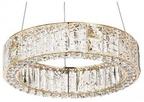 Подвесной светильник Odeon Light Version 5071/60L в Заречном - zarechnyy.mebel24.online | фото