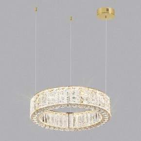 Подвесной светильник Odeon Light Version 5071/60L в Заречном - zarechnyy.mebel24.online | фото 4