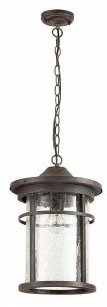 Подвесной светильник Odeon Light Virta 4044/1 в Заречном - zarechnyy.mebel24.online | фото 2