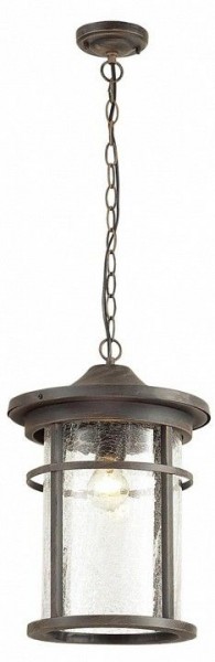 Подвесной светильник Odeon Light Virta 4044/1 в Заречном - zarechnyy.mebel24.online | фото 3