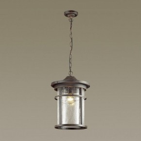 Подвесной светильник Odeon Light Virta 4044/1 в Заречном - zarechnyy.mebel24.online | фото 4