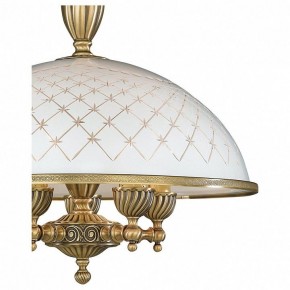 Подвесной светильник Reccagni Angelo 7002 L 7002/48 в Заречном - zarechnyy.mebel24.online | фото 3