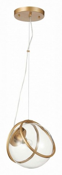 Подвесной светильник ST-Luce Acerra SL1181.313.01 в Заречном - zarechnyy.mebel24.online | фото 3