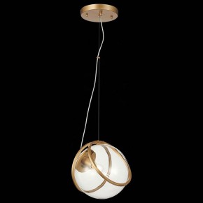 Подвесной светильник ST-Luce Acerra SL1181.313.01 в Заречном - zarechnyy.mebel24.online | фото 4