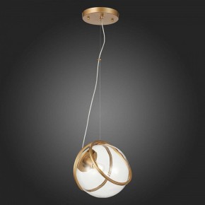 Подвесной светильник ST-Luce Acerra SL1181.313.01 в Заречном - zarechnyy.mebel24.online | фото 5