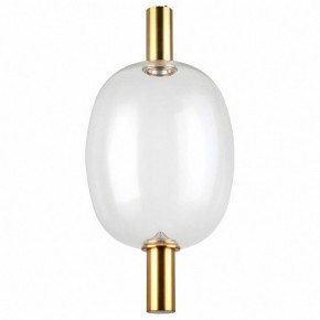 Подвесной светильник ST-Luce Allenore SL1582.313.01 в Заречном - zarechnyy.mebel24.online | фото 2