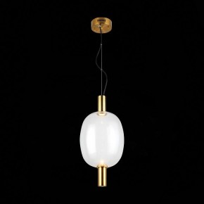 Подвесной светильник ST-Luce Allenore SL1582.313.01 в Заречном - zarechnyy.mebel24.online | фото 5