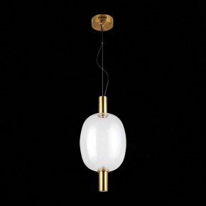 Подвесной светильник ST-Luce Allenore SL1582.313.01 в Заречном - zarechnyy.mebel24.online | фото 7