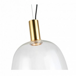 Подвесной светильник ST-Luce Allenore SL1582.313.01 в Заречном - zarechnyy.mebel24.online | фото 8