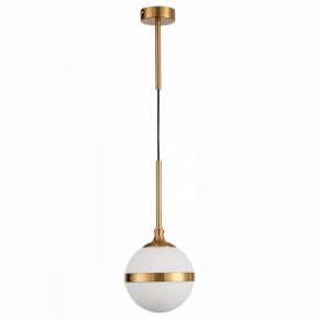 Подвесной светильник ST-Luce Arbe SL1157.303.01 в Заречном - zarechnyy.mebel24.online | фото 2