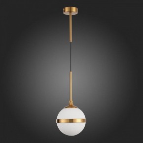 Подвесной светильник ST-Luce Arbe SL1157.303.01 в Заречном - zarechnyy.mebel24.online | фото 5
