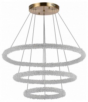 Подвесной светильник ST-Luce Avana SL6110.203.03 в Заречном - zarechnyy.mebel24.online | фото