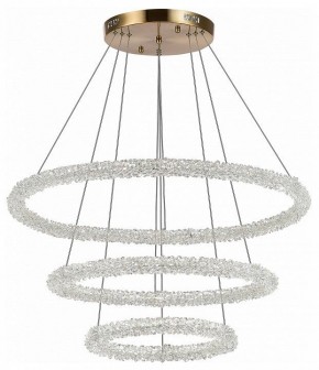 Подвесной светильник ST-Luce Avana SL6110.203.03 в Заречном - zarechnyy.mebel24.online | фото 2