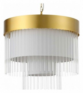 Подвесной светильник ST-Luce Aversa SL1352.203.09 в Заречном - zarechnyy.mebel24.online | фото 2