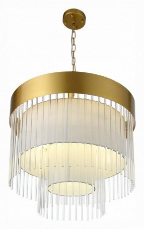 Подвесной светильник ST-Luce Aversa SL1352.203.09 в Заречном - zarechnyy.mebel24.online | фото 4