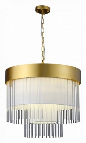 Подвесной светильник ST-Luce Aversa SL1352.203.09 в Заречном - zarechnyy.mebel24.online | фото 6