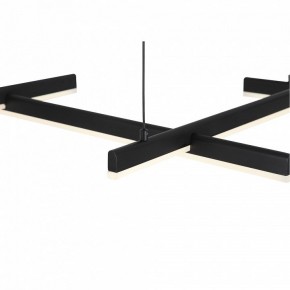 Подвесной светильник ST-Luce Basoni SL394.403.06 в Заречном - zarechnyy.mebel24.online | фото 10