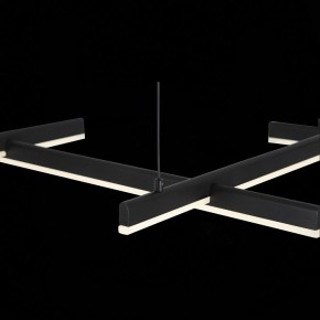 Подвесной светильник ST-Luce Basoni SL394.403.06 в Заречном - zarechnyy.mebel24.online | фото 12
