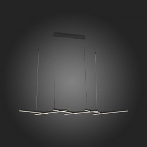 Подвесной светильник ST-Luce Basoni SL394.403.06 в Заречном - zarechnyy.mebel24.online | фото 5