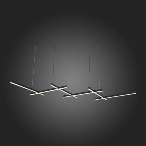 Подвесной светильник ST-Luce Basoni SL394.403.06 в Заречном - zarechnyy.mebel24.online | фото 6