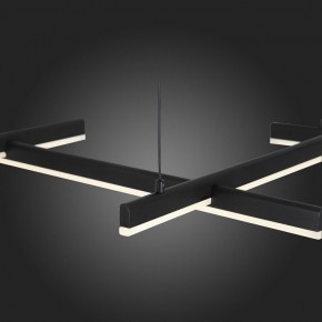 Подвесной светильник ST-Luce Basoni SL394.403.06 в Заречном - zarechnyy.mebel24.online | фото 7