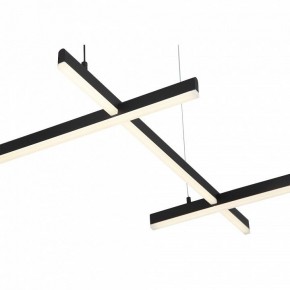 Подвесной светильник ST-Luce Basoni SL394.403.06 в Заречном - zarechnyy.mebel24.online | фото 9