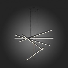 Подвесной светильник ST-Luce Basoni SL394.423.06 в Заречном - zarechnyy.mebel24.online | фото 10