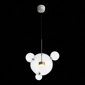 Подвесной светильник ST-Luce Bopone SL1133.203.01 в Заречном - zarechnyy.mebel24.online | фото 10