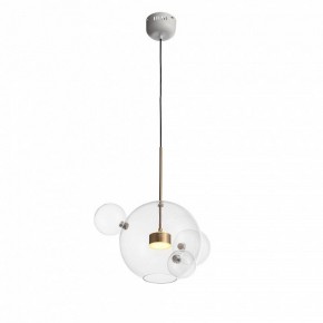 Подвесной светильник ST-Luce Bopone SL1133.203.01 в Заречном - zarechnyy.mebel24.online | фото 2