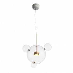 Подвесной светильник ST-Luce Bopone SL1133.203.01 в Заречном - zarechnyy.mebel24.online | фото 3