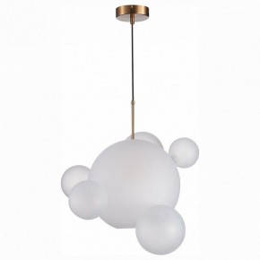 Подвесной светильник ST-Luce Bopone SL1133.513.01 в Заречном - zarechnyy.mebel24.online | фото 2