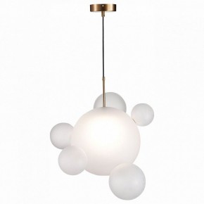 Подвесной светильник ST-Luce Bopone SL1133.513.01 в Заречном - zarechnyy.mebel24.online | фото 3