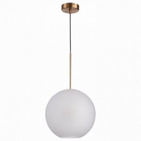 Подвесной светильник ST-Luce Bopone SL1133.523.01 в Заречном - zarechnyy.mebel24.online | фото 2