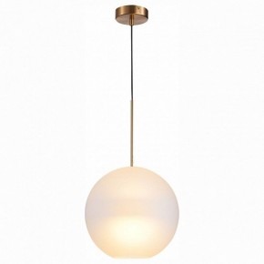 Подвесной светильник ST-Luce Bopone SL1133.523.01 в Заречном - zarechnyy.mebel24.online | фото 3