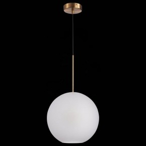 Подвесной светильник ST-Luce Bopone SL1133.523.01 в Заречном - zarechnyy.mebel24.online | фото 6