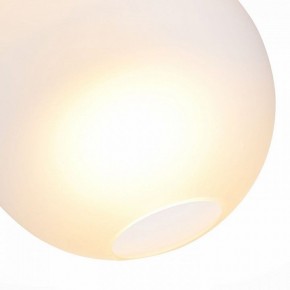 Подвесной светильник ST-Luce Bopone SL1133.523.01 в Заречном - zarechnyy.mebel24.online | фото 8
