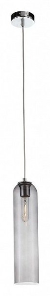 Подвесной светильник ST-Luce Callana SL1145.143.01 в Заречном - zarechnyy.mebel24.online | фото 2
