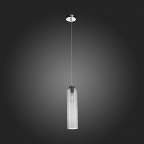 Подвесной светильник ST-Luce Callana SL1145.143.01 в Заречном - zarechnyy.mebel24.online | фото 5